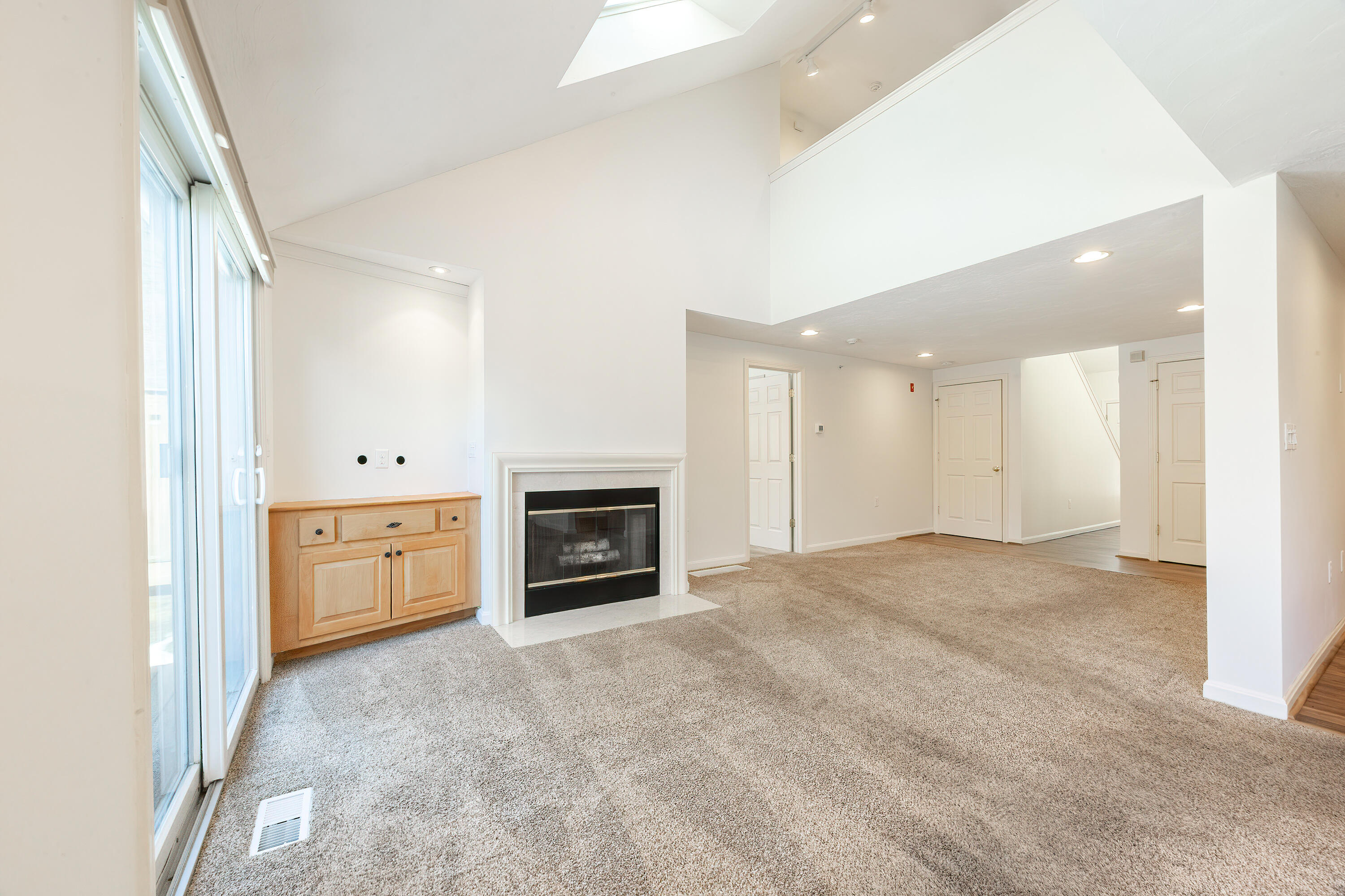 94 Pine Hill Boulevard Mashpee MA 02649