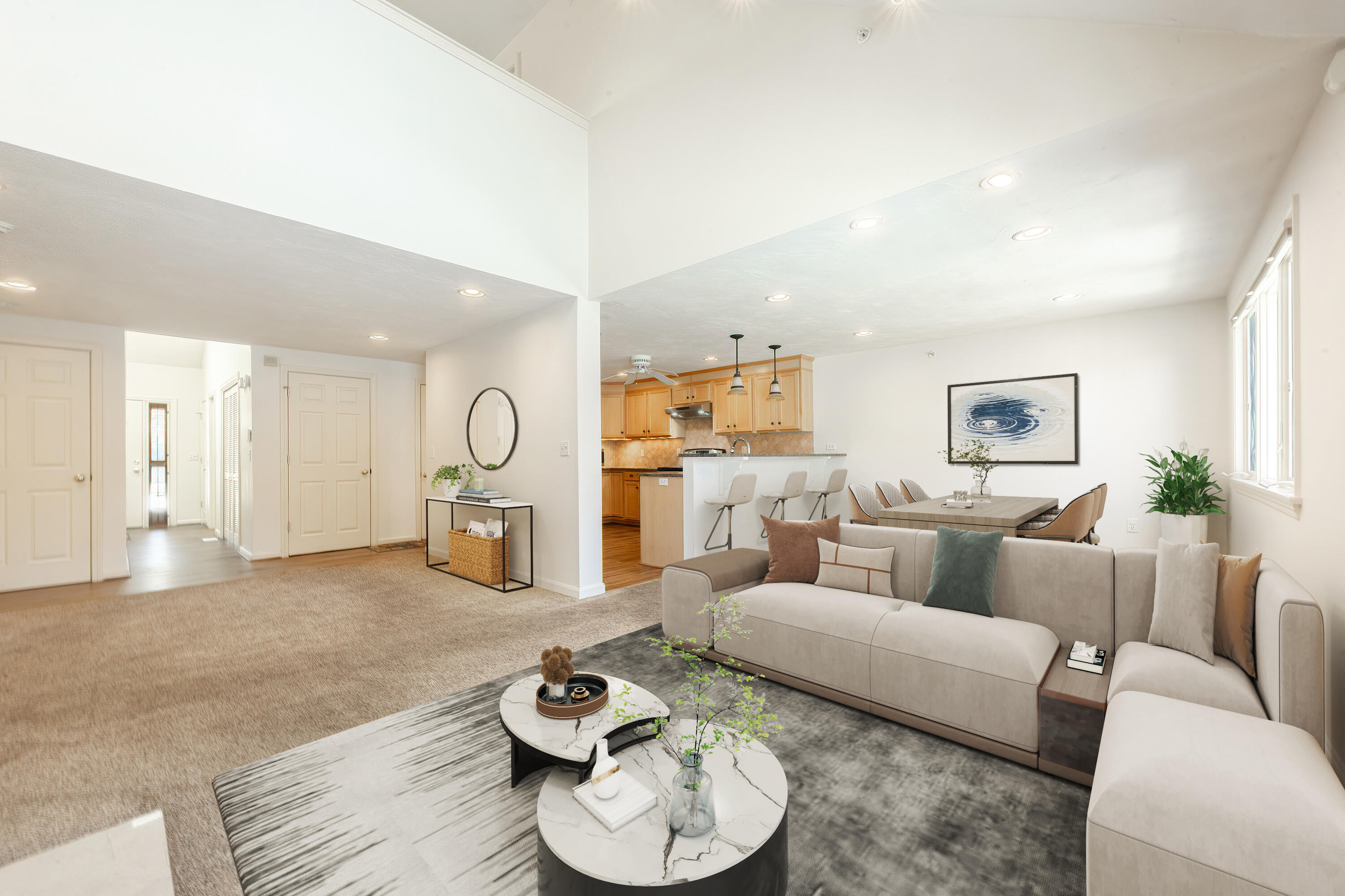 94 Pine Hill Boulevard MA 02649