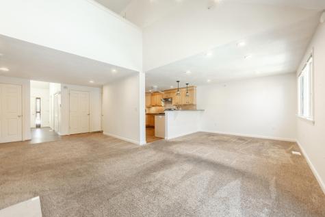 94 Pine Hill Boulevard Mashpee MA 02649