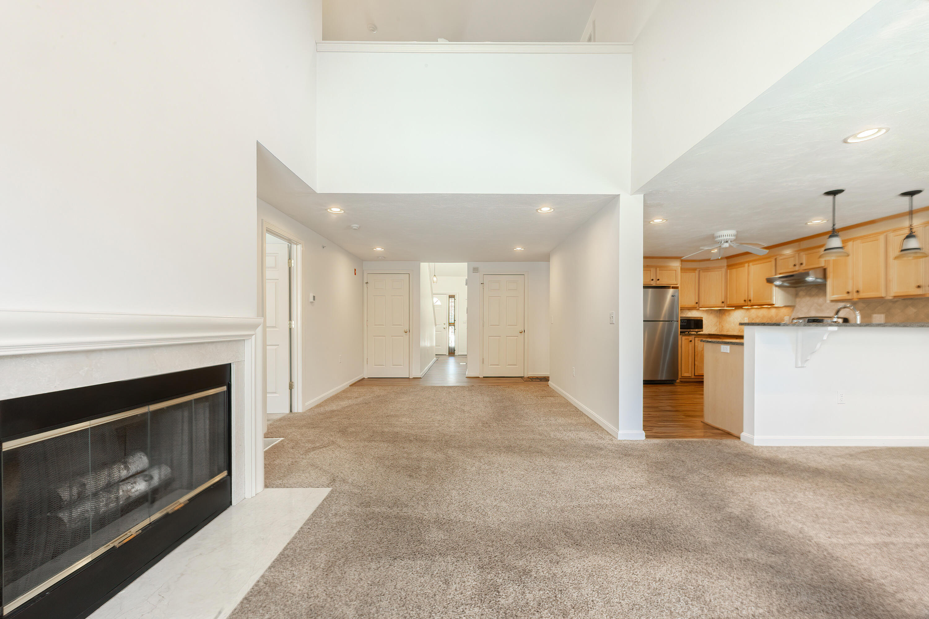 94 Pine Hill Boulevard Mashpee MA 02649