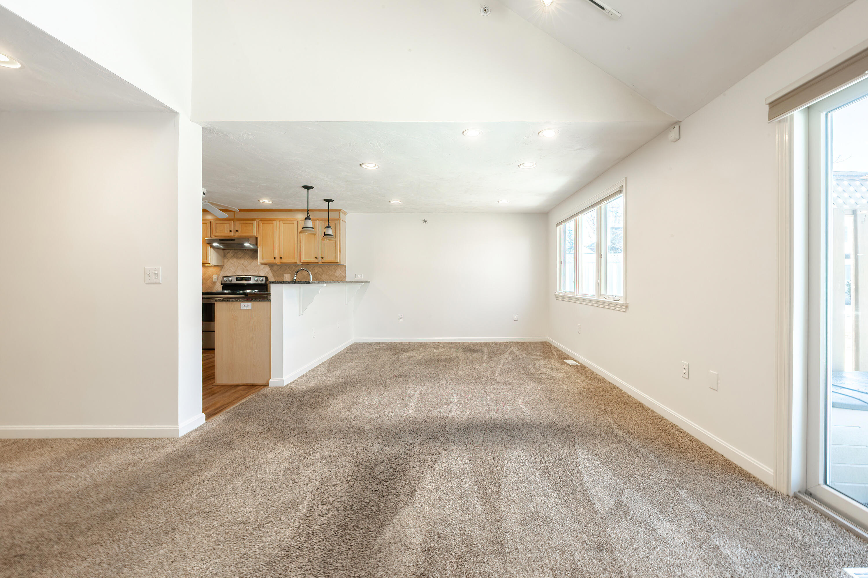 94 Pine Hill Boulevard Mashpee MA 02649