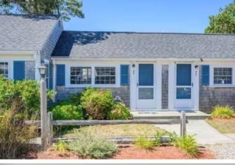 5 Polly Fisk Lane Dennis MA 02639