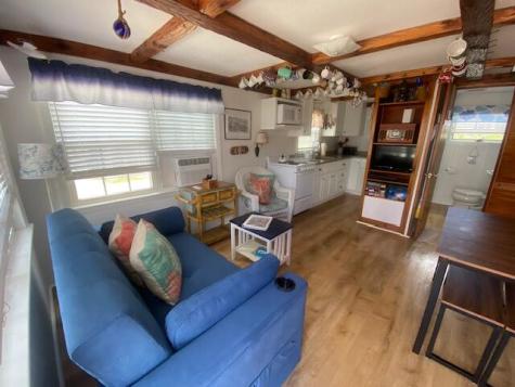 195 N Shore Boulevard Sandwich MA 02537