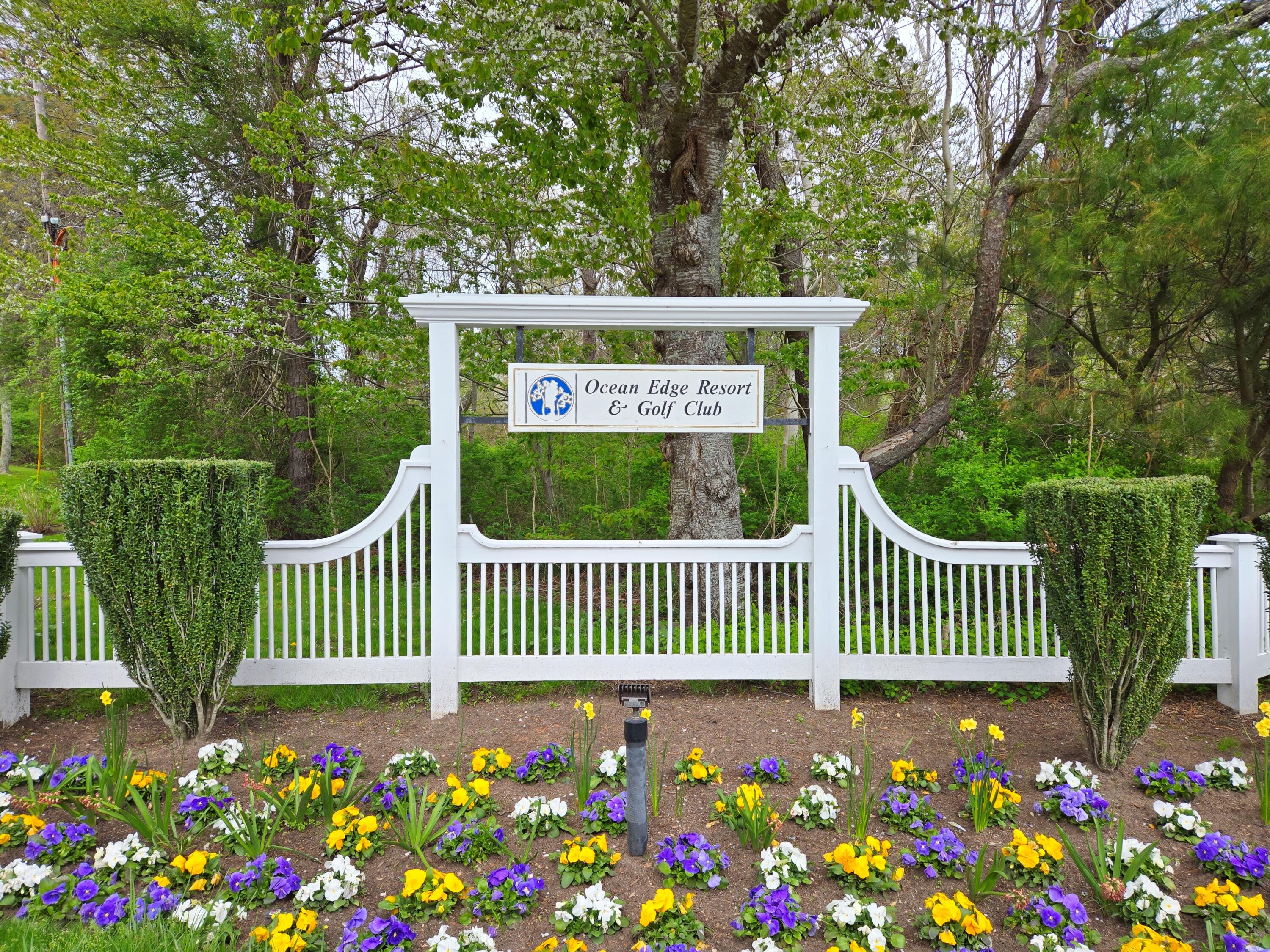 158 Eaton Lane Brewster MA 02631