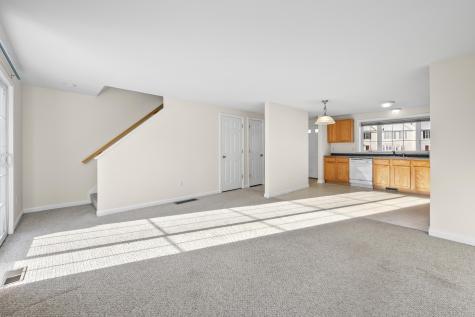 2697 Cranberry Highway Wareham MA 02571