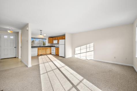 2697 Cranberry Highway Wareham MA 02571