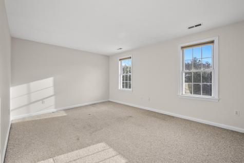 2697 Cranberry Highway Wareham MA 02571