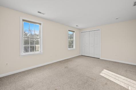 2697 Cranberry Highway Wareham MA 02571