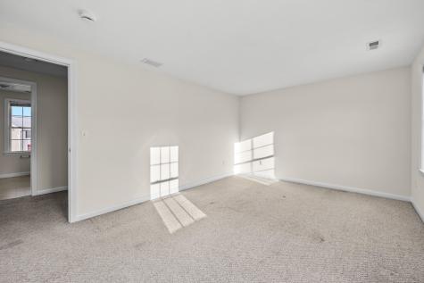 2697 Cranberry Highway Wareham MA 02571