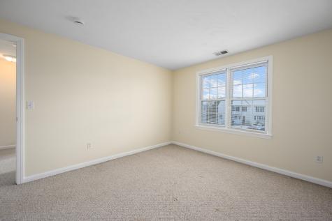 2697 Cranberry Highway Wareham MA 02571