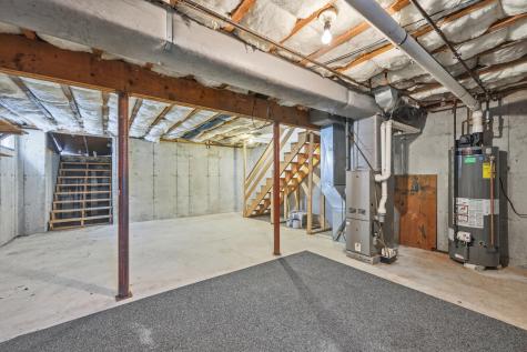 2697 Cranberry Highway Wareham MA 02571