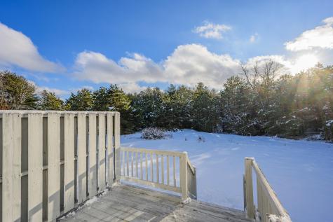 2697 Cranberry Highway Wareham MA 02571