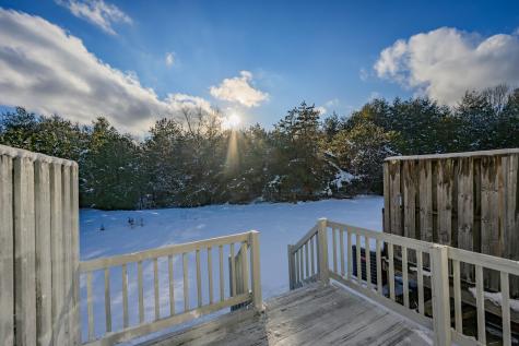 2697 Cranberry Highway Wareham MA 02571