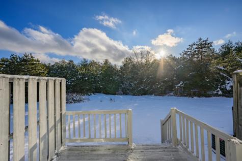 2697 Cranberry Highway Wareham MA 02571