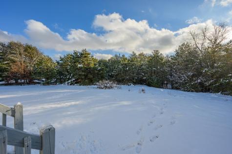 2697 Cranberry Highway Wareham MA 02571