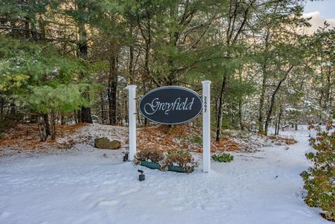 2697 Cranberry Highway Wareham MA 02571