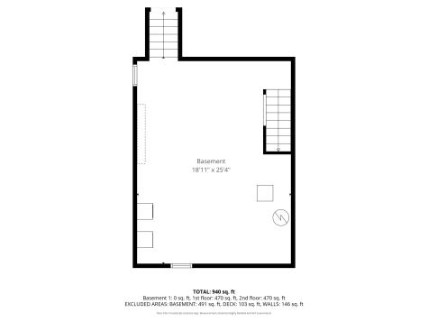 2697 Cranberry Highway Wareham MA 02571