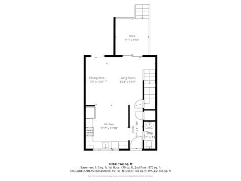 2697 Cranberry Highway Wareham MA 02571