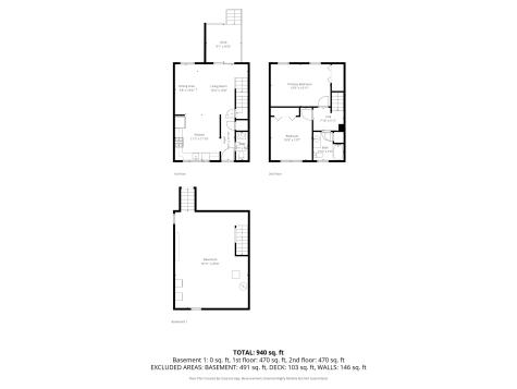 2697 Cranberry Highway Wareham MA 02571