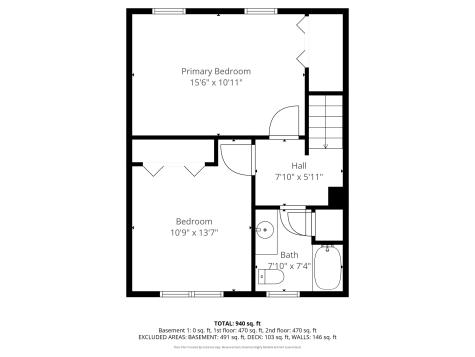 2697 Cranberry Highway Wareham MA 02571