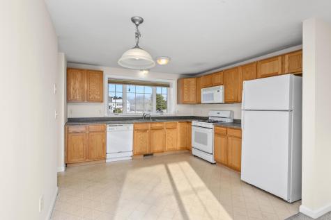 2697 Cranberry Highway Wareham MA 02571