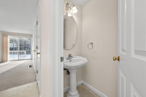 2697 Cranberry Highway Wareham MA 02571