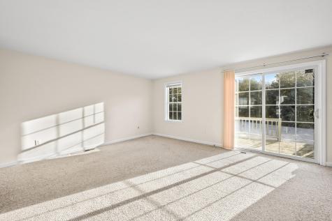 2697 Cranberry Highway Wareham MA 02571