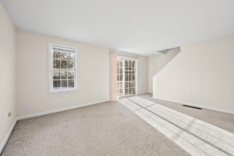 2697 Cranberry Highway Wareham MA 02571