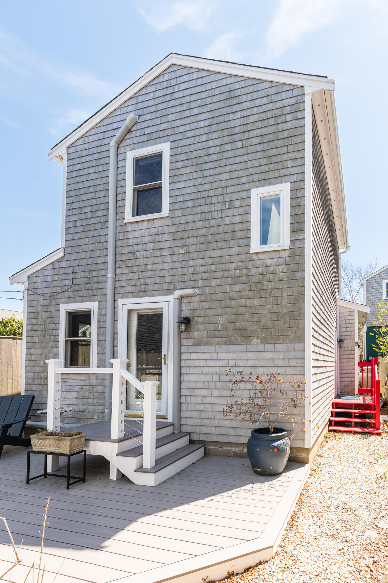 20 Race Road Provincetown MA 02657