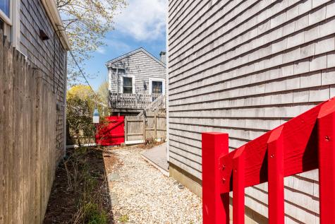 20 Race Road Provincetown MA 02657