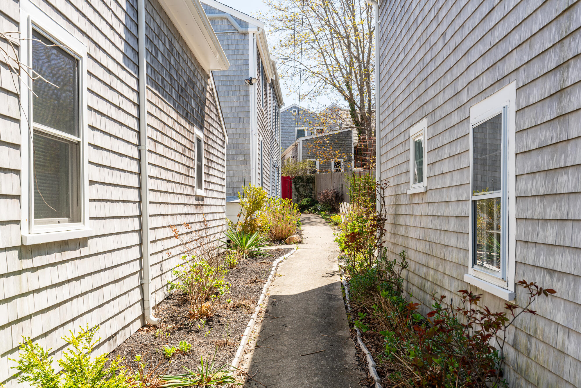 20 Race Road Provincetown MA 02657