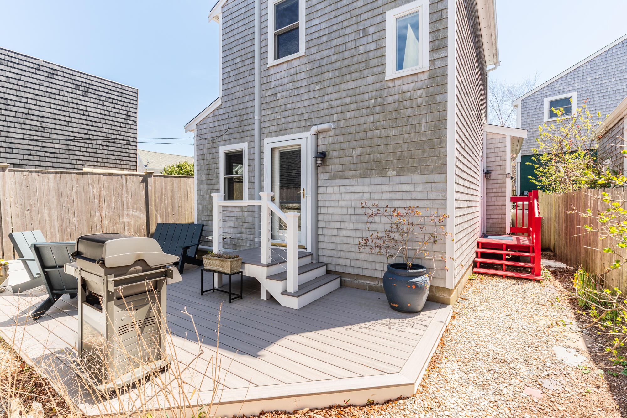 20 Race Road Provincetown MA 02657