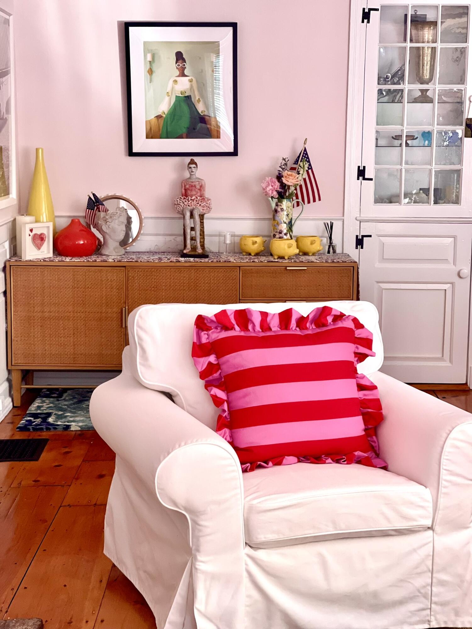 54 Commercial Street Provincetown MA 02657