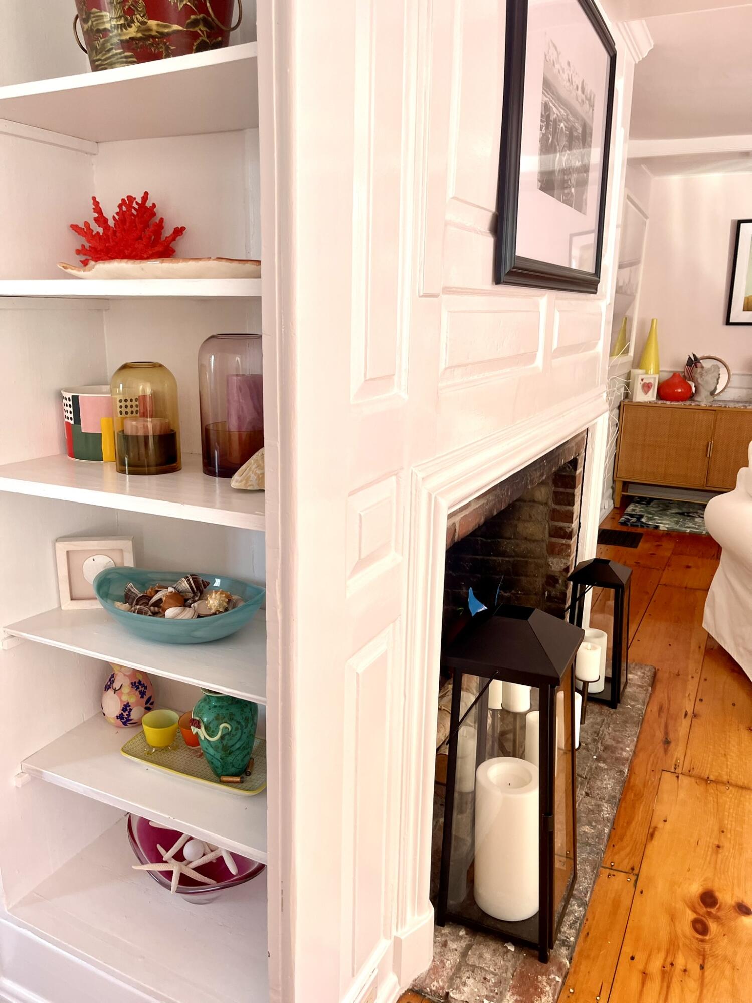 54 Commercial Street Provincetown MA 02657