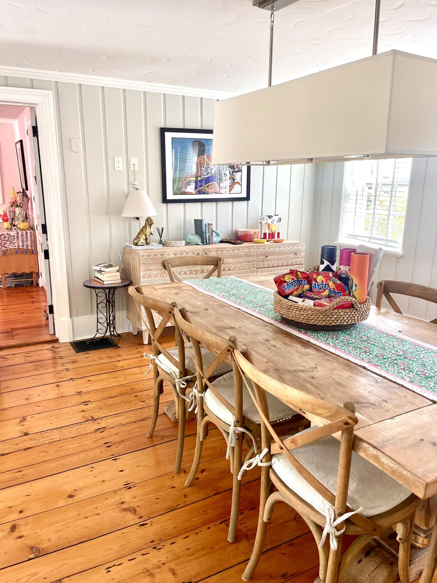 54 Commercial Street Provincetown MA 02657