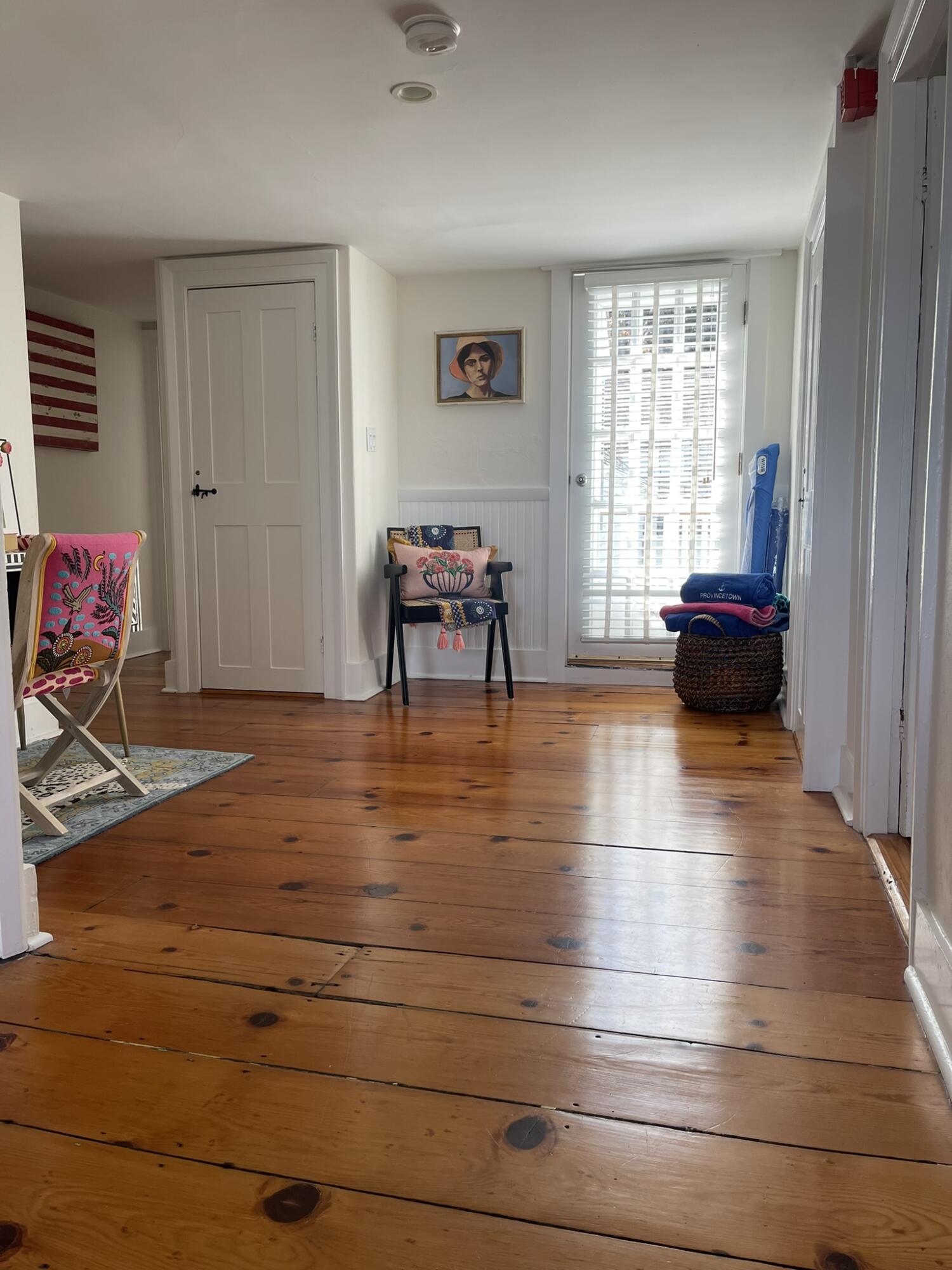 54 Commercial Street Provincetown MA 02657