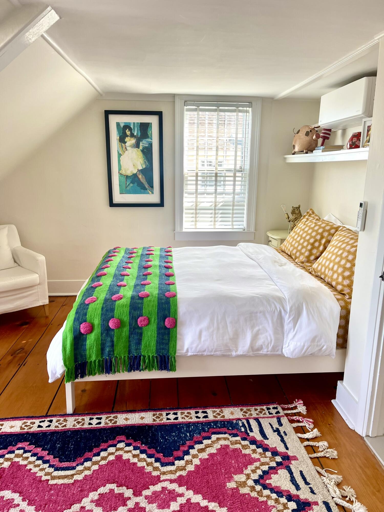 54 Commercial Street Provincetown MA 02657