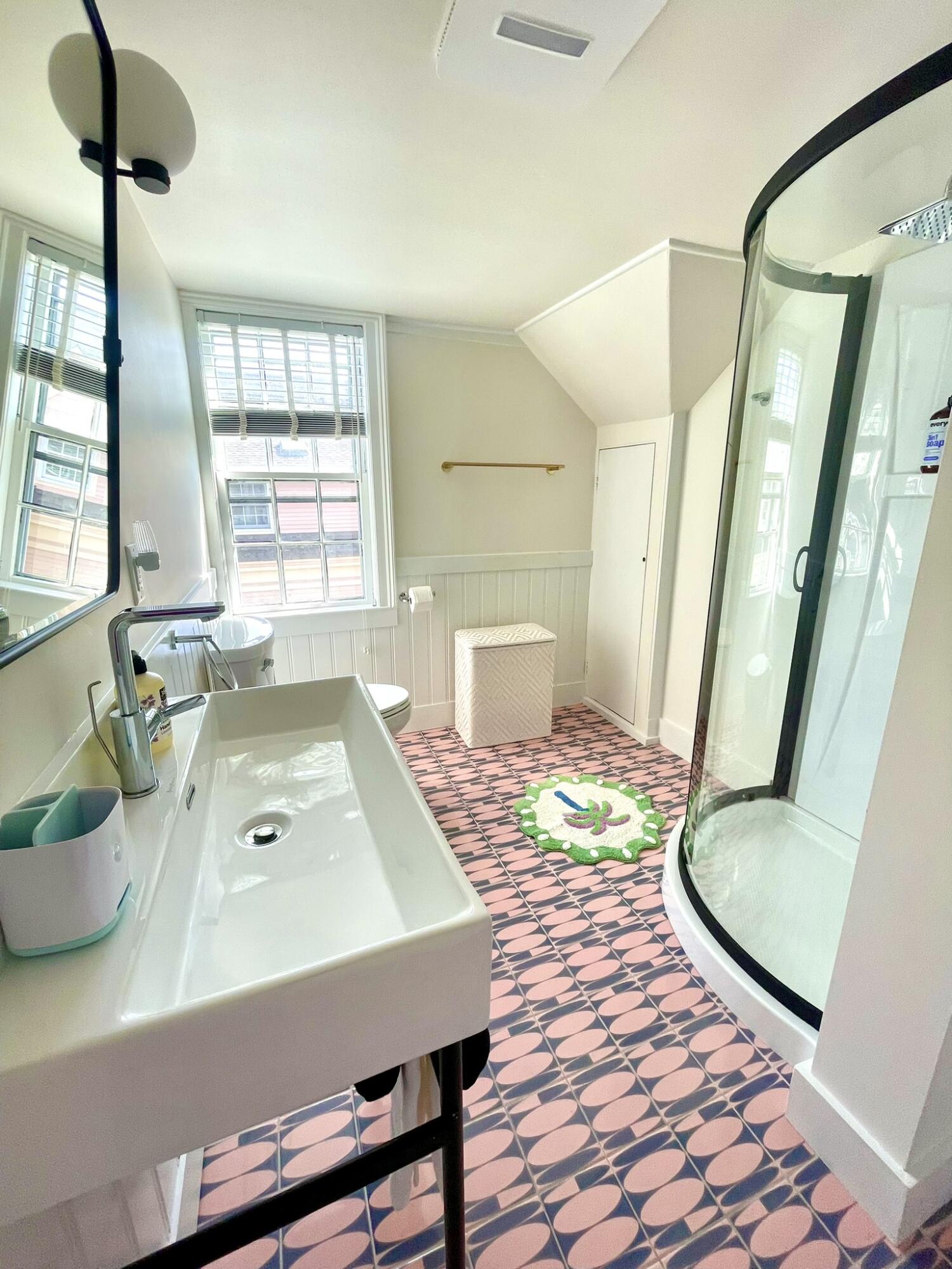 54 Commercial Street Provincetown MA 02657