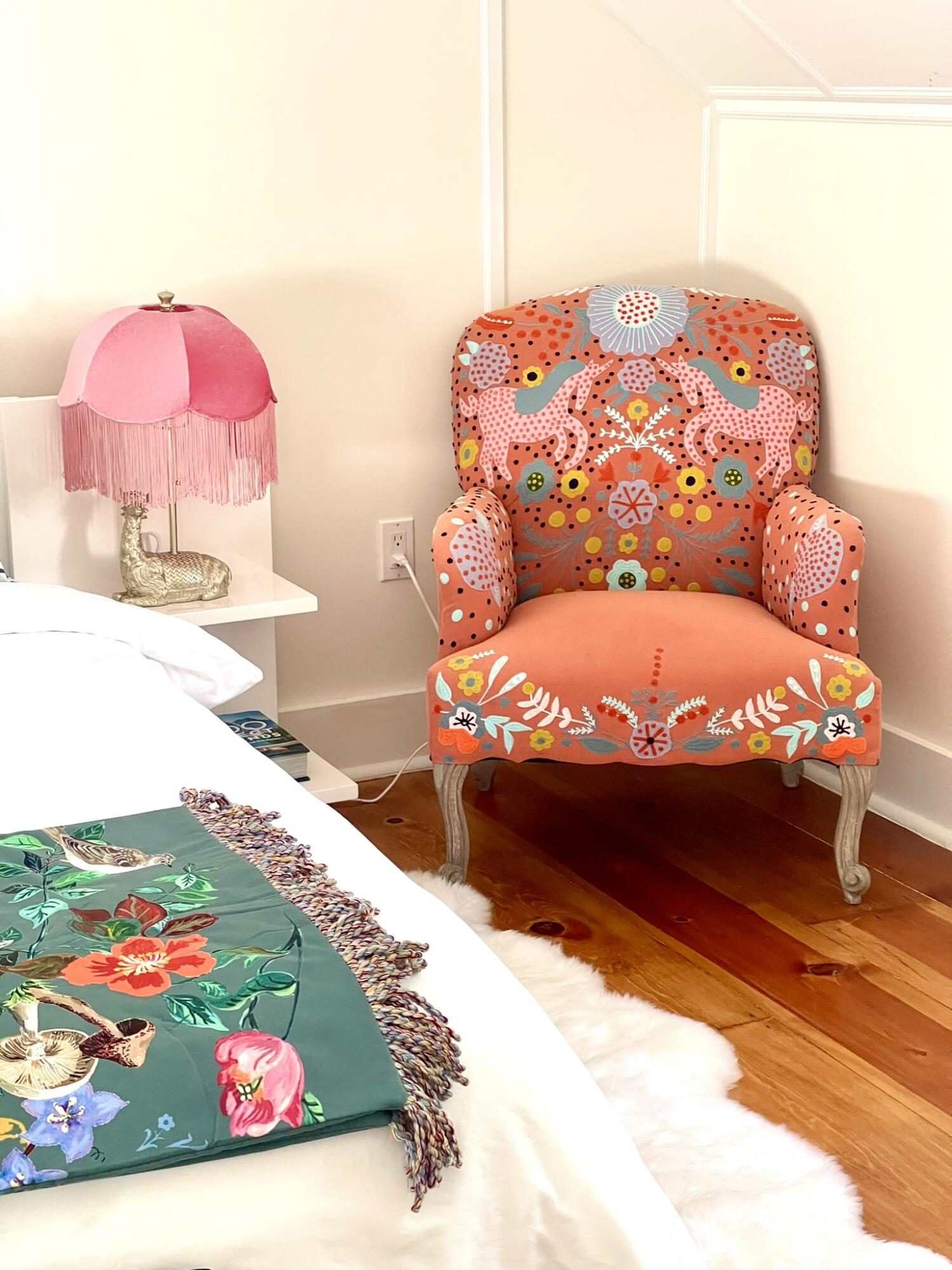 54 Commercial Street Provincetown MA 02657