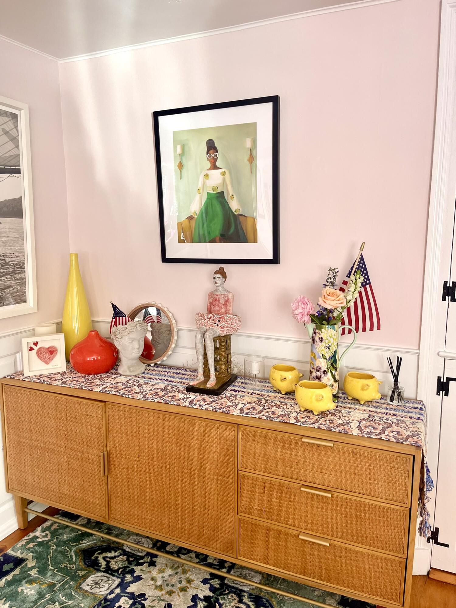 54 Commercial Street Provincetown MA 02657