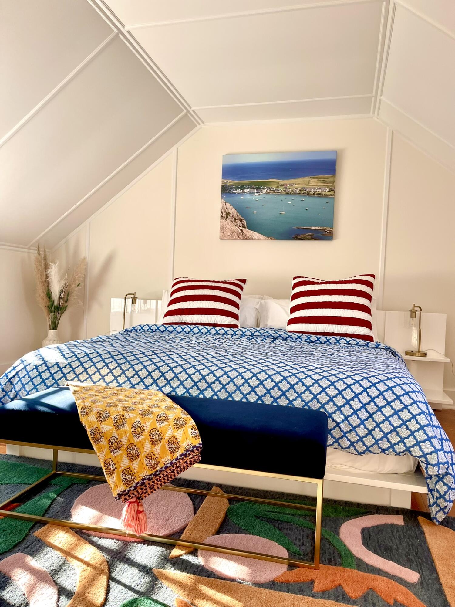 54 Commercial Street Provincetown MA 02657