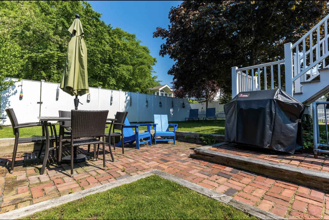 54 Commercial Street Provincetown MA 02657