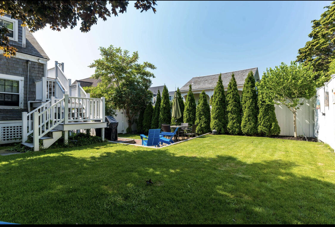 54 Commercial Street Provincetown MA 02657