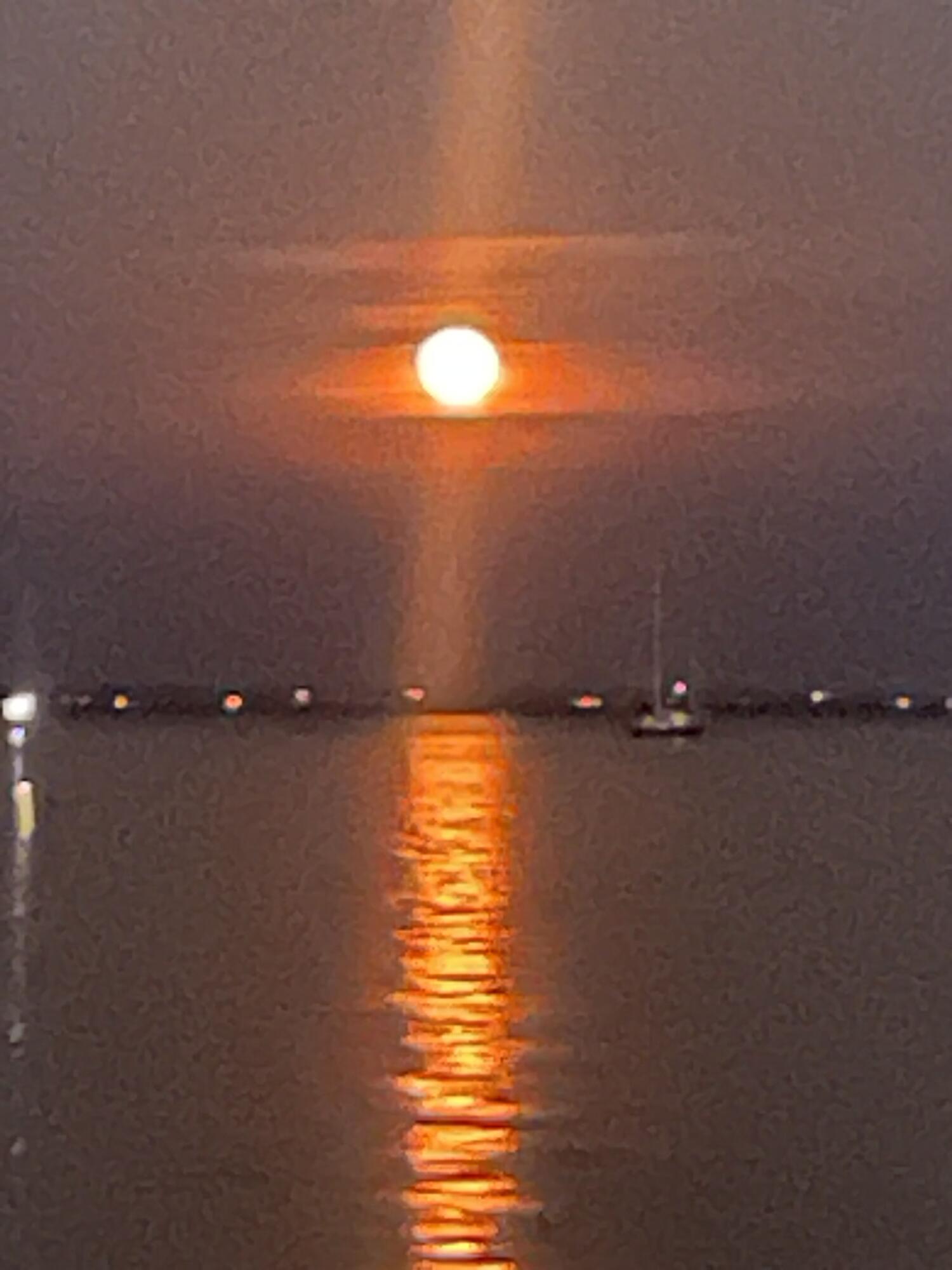 54 Commercial Street Provincetown MA 02657