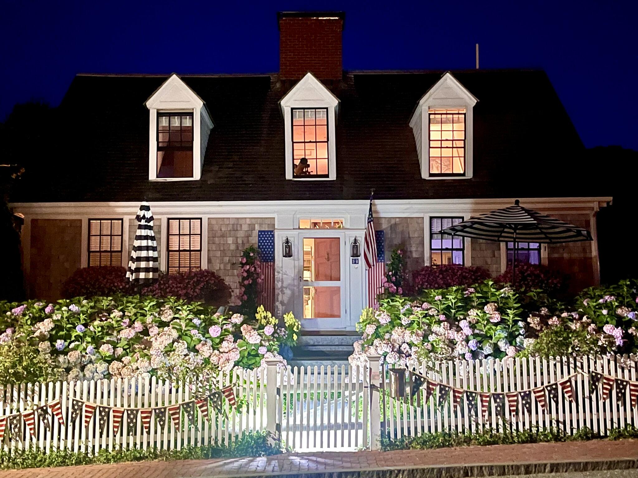 54 Commercial Street Provincetown MA 02657