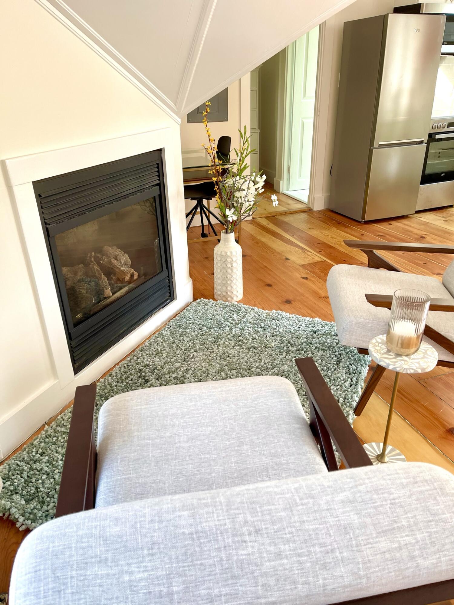 54 Commercial Street Provincetown MA 02657