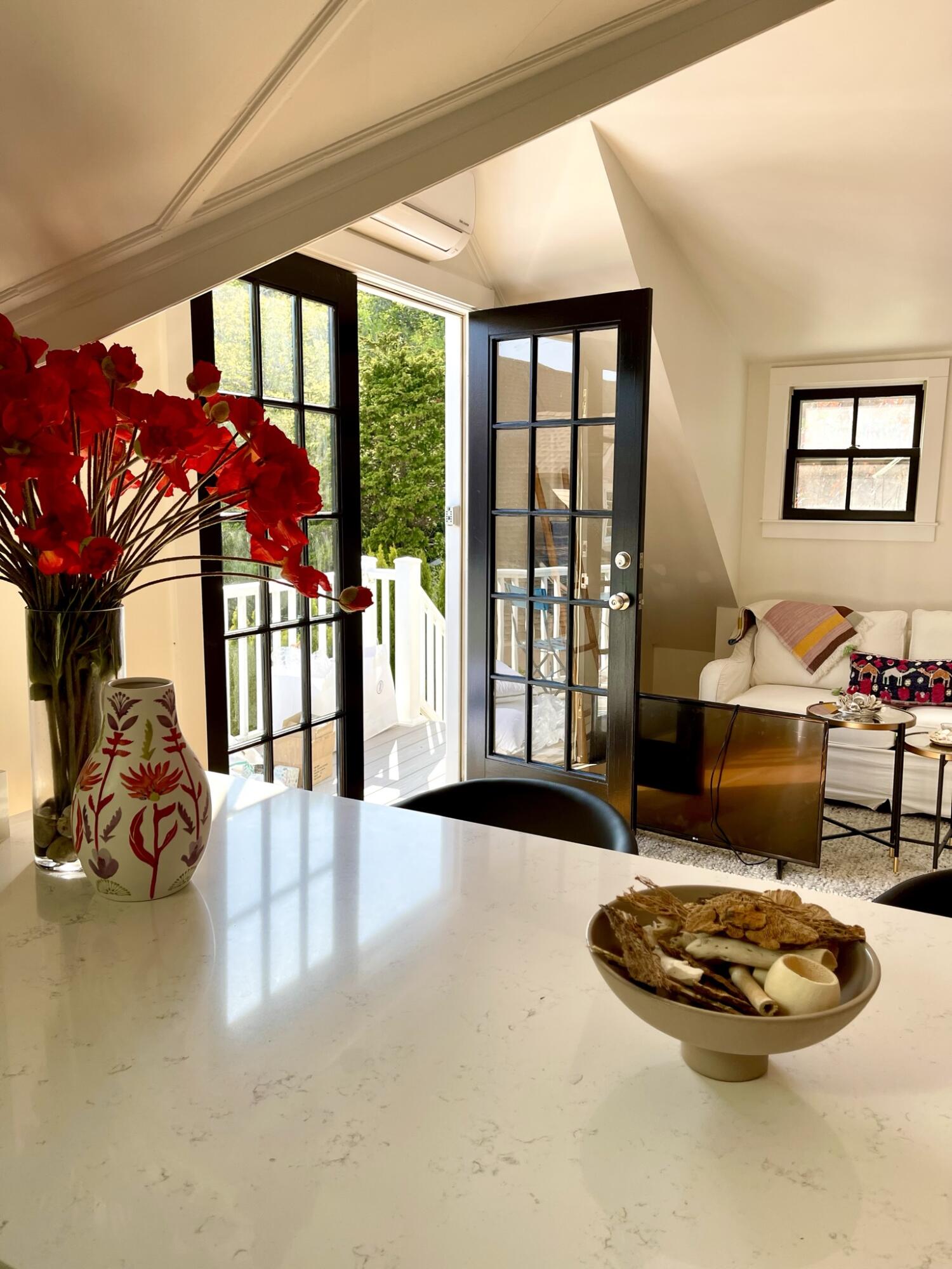 54 Commercial Street Provincetown MA 02657