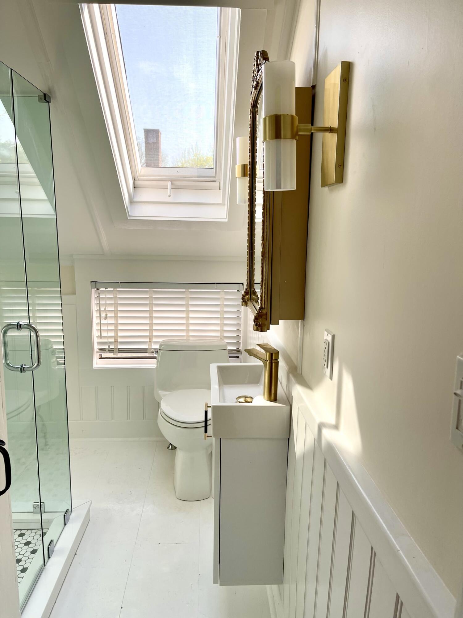 54 Commercial Street Provincetown MA 02657