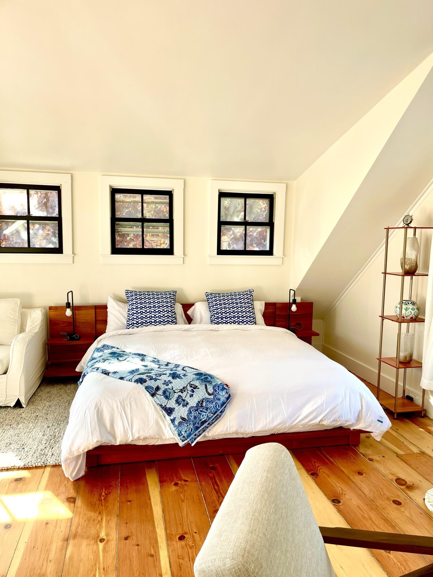 54 Commercial Street Provincetown MA 02657