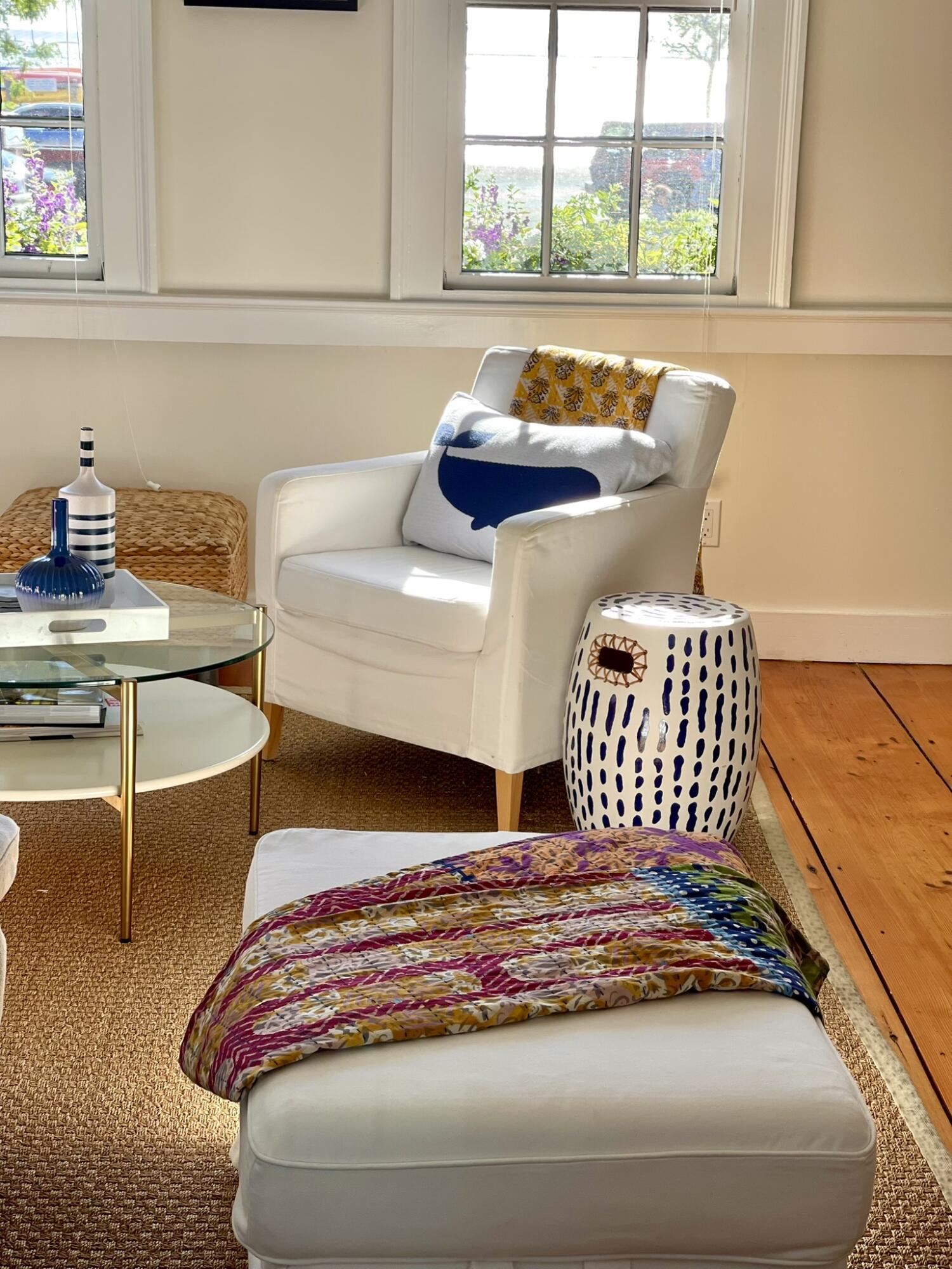 54 Commercial Street Provincetown MA 02657